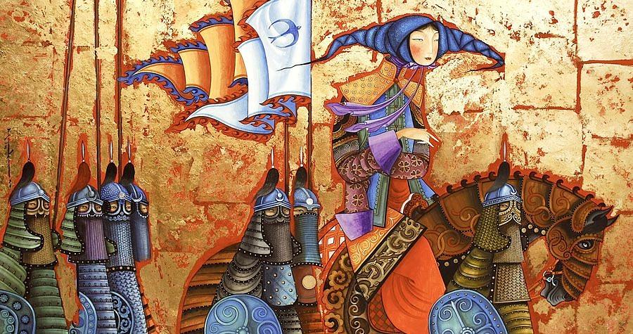 Амьдрал ахуйдаа баримтлах Монгол ёс заншил